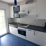 Apartment Smirna Sveti Filip i Jakov