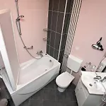 Smirna Apartment Sveti Filip i Jakov
