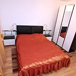 Smirna Apartment Sveti Filip i Jakov