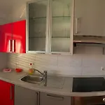 Smirna Sveti Filip i Jakov