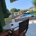 Smirna * Sveti Filip i Jakov