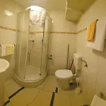 Smirna Apartment *