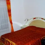 Apartment Smirna Sveti Filip i Jakov