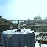 Smirna * Sveti Filip i Jakov