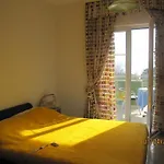 Smirna Apartment