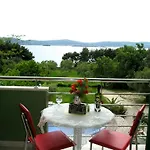 Apartment Smirna