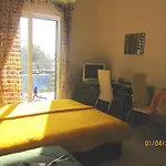 Smirna Apartment Sveti Filip i Jakov