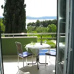 Smirna Apartment Sveti Filip i Jakov
