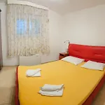 Apartment Smirna