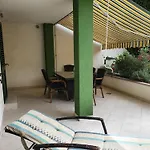 Apartment Smirna Sveti Filip i Jakov
