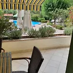 Apartment Smirna Sveti Filip i Jakov