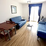 Smirna * Sveti Filip i Jakov