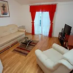 Smirna Apartment Sveti Filip i Jakov