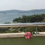 Smirna 아파트 *
