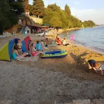 Smirna * Sveti Filip i Jakov