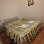 Smirna Sveti Filip i Jakov