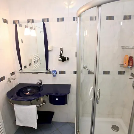 Appartement Smirna