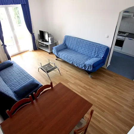 Smirna Sveti Filip i Jakov