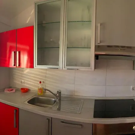 Smirna Sveti Filip i Jakov