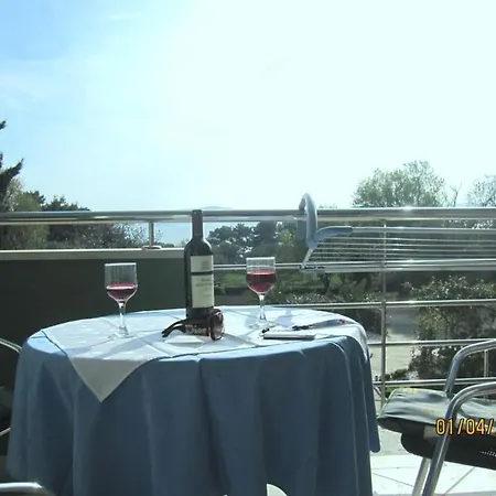 Smirna * Sveti Filip i Jakov