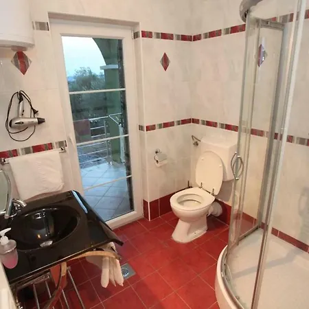 Smirna Διαμέρισμα Sveti Filip i Jakov