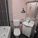 Smirna * Sveti Filip i Jakov
