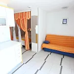 Smirna Appartement Sveti Filip i Jakov