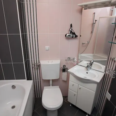 Smirna * Sveti Filip i Jakov