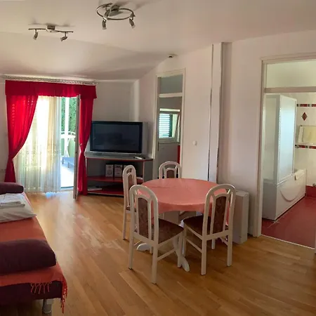 Smirna * Свети-Филип-и-Яков