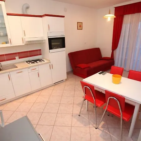 Smirna Sveti Filip i Jakov