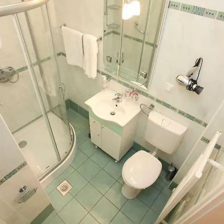 Smirna Sveti Filip i Jakov