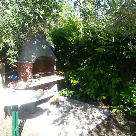 Smirna Sveti Filip i Jakov