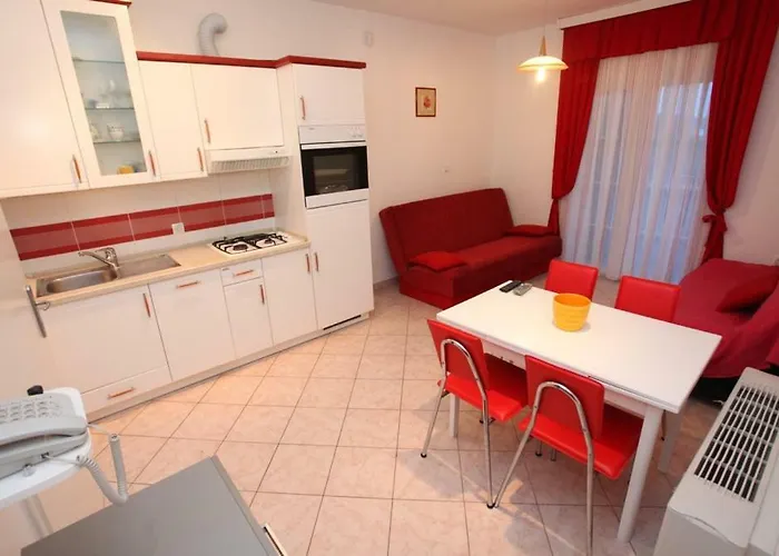 Smirna Sveti Filip i Jakov