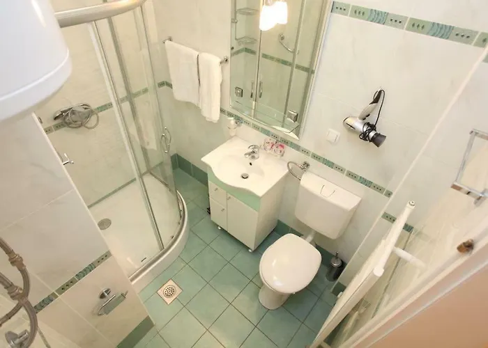 Smirna Свети-Филип-и-Яков